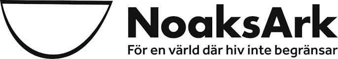 Noaks Ark Norra Norrland