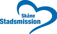 Skåne stadsmission, Unga Forum