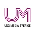 Ung Media, Sverige