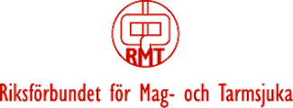 Riksförbundet för Mag- och Tarmsjuka