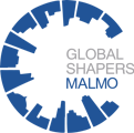 Global Shapers Malmö