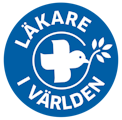 Läkare i Världen