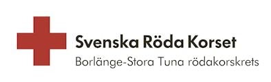 Röda Korset, Borlänge kretsen