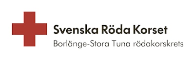 Röda Korset, Borlänge Stora Tuna kretsen