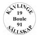 Kävlinge Boulesällskap