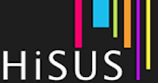 HiSUS