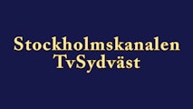 TVSydvast.se