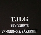 Trygghetsgruppen Uppland