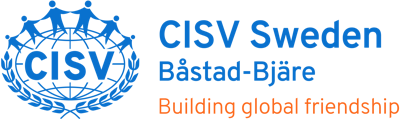 CISV Båstad-Bjäre