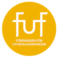 Föreningen för utvecklingsfrågor (FUF)