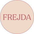 FREJDA