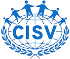 CISV Sweden