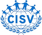 CISV, Sweden