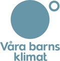 Våra barns klimat