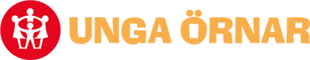 Unga Örnar Stockholms län