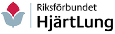 FHLIS, Föreningen Hjärt- och Lungsjuka, Stockholm