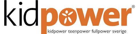 KIDPOWER