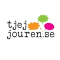 Tjejjouren.se