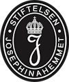 Josephinahemmets vänner