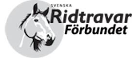 Svenska Ridtravarförbundet, Uppland/Västmanlands distrikt