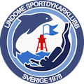 Lindome Sportdykarklubb