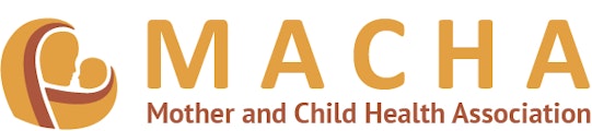 Mother and Child Health Association