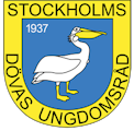 Stockholms Dövas Ungdomsråd