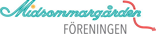 Föreningen Midsommargården