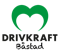 Drivkraft Båstad
