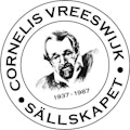 Cornelis Vreeswijksällskapet