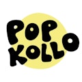Popkollo