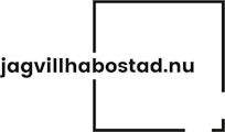 jagvillhabostad.nu