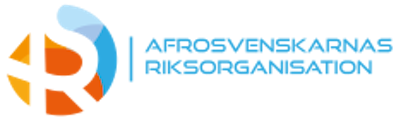 Afrosvenskarna Riksorganisation 