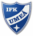 IFK Umeå Friidrott