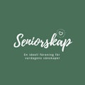 Seniorskap 