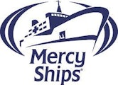 Mercy Ships Sverige