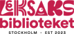 Leksaksbibliotektet Stockholm