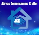 Järvas Gemensamma Krafter 