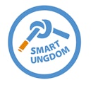 Smart Ungdom