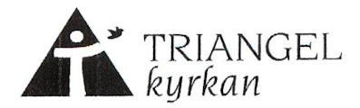 Triangelkyrkan