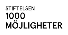 1000 Möjligheter