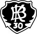 Västerås BK30