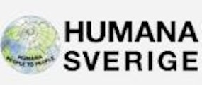 Miljö- och Biståndsföreningen Humana Sverige