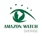 Amazon Watch Sverige