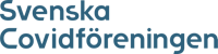 Svenska Covidföreningen