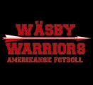 Wäsby Warriors - amerikansk fotboll