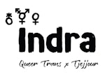 Indra Queer-, Trans-, och Tjejjour