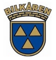 Åstorp Klippan Bilkår