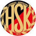 Hässelby SK FF