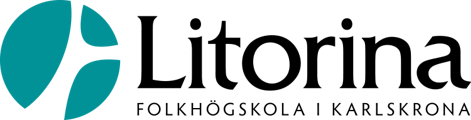 Litorina Folkhögskola
